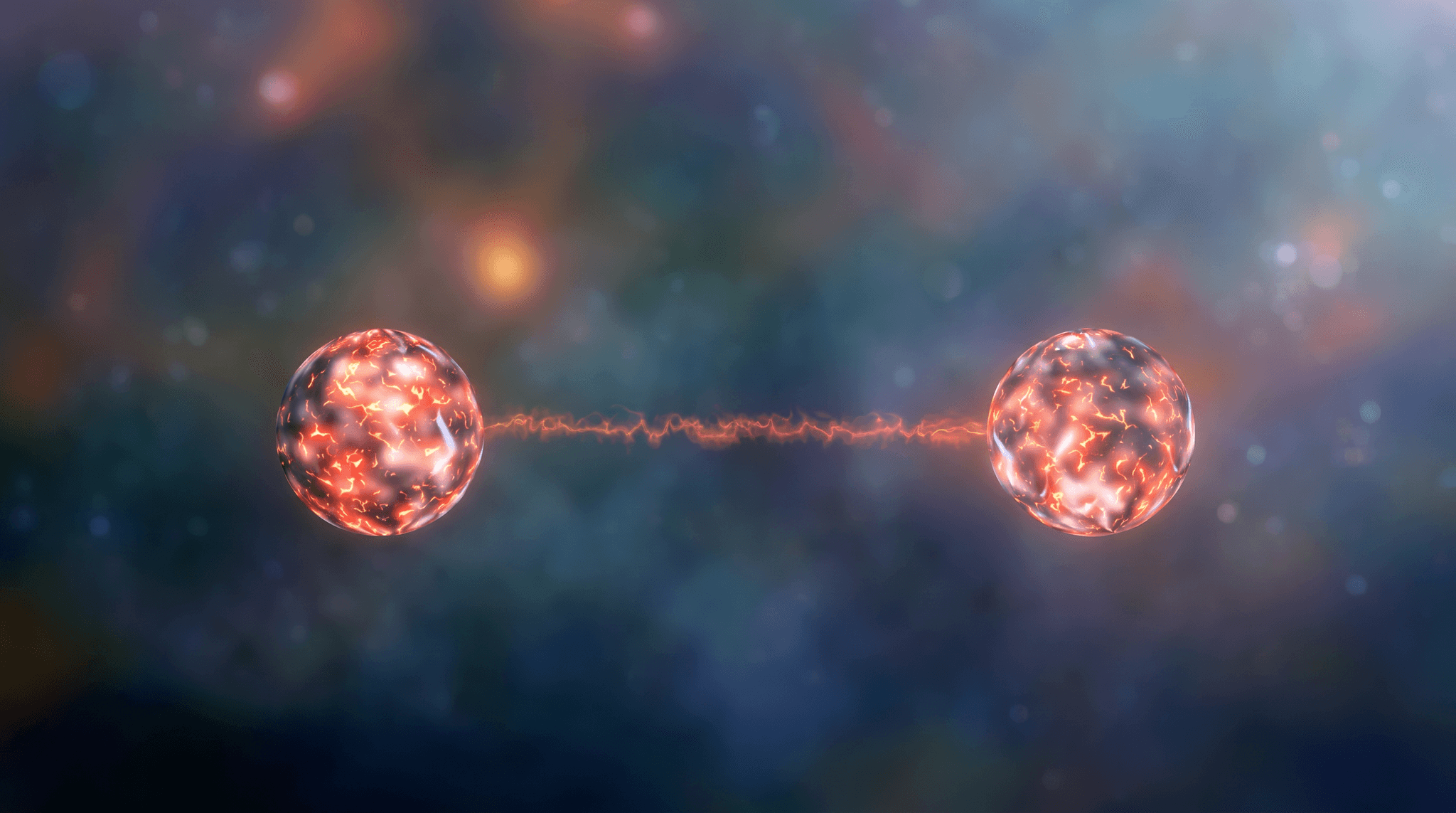 Quantum Cognition