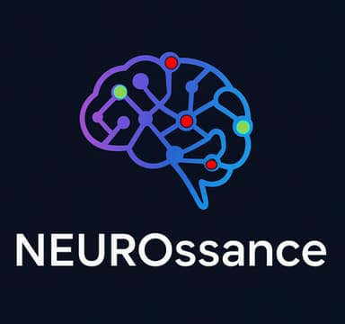 NEUROssance