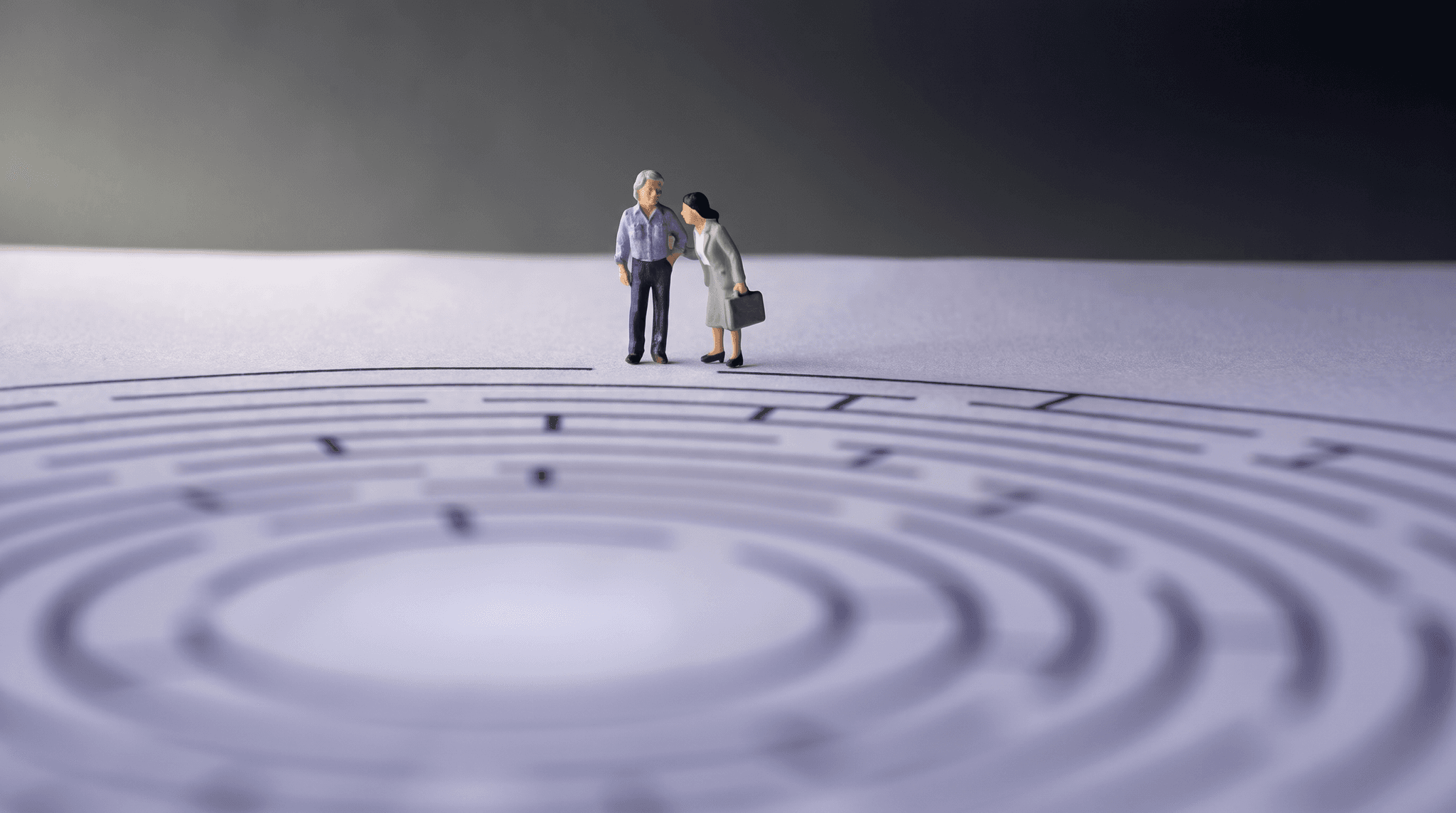 AI Superpowered Mentors & Coaches