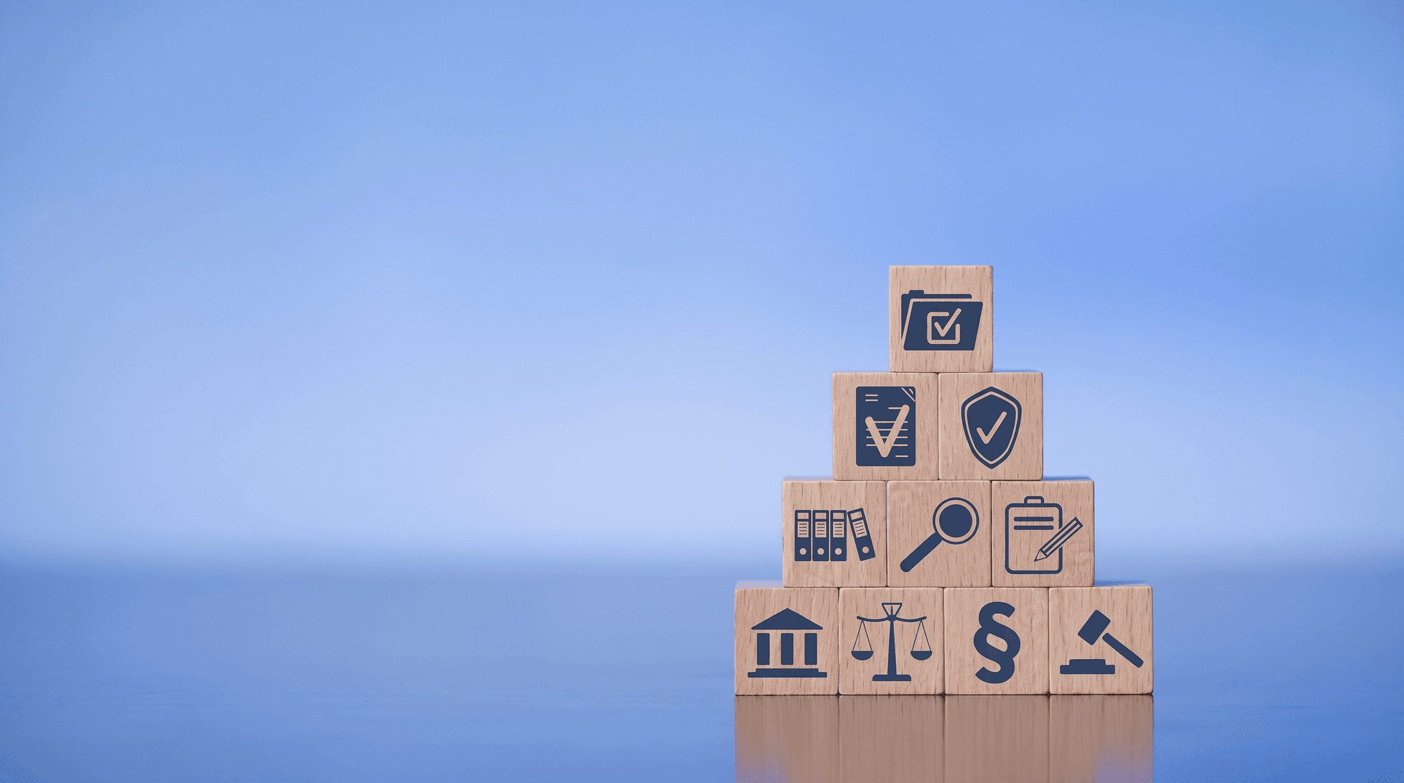 AI Governance