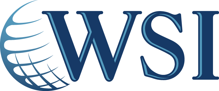 WSI Digital Marketing Services
