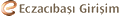 Eczacıbaşı