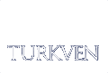 Turkven