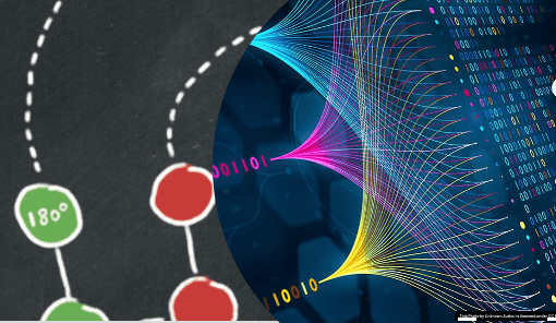 Quantum Computing for Professionals -QComp